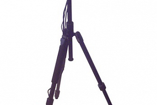 3D сканер VT ATOM с поворотным столом