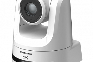 Конференц PTZ-камера Panasonic AW-UE100WEJ