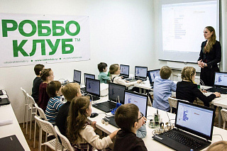 Лицензия на 12 месяцев: Подписка на Электронный Учебно Методический Комплекс (ЭУМК) 34 урока 5-7 лет