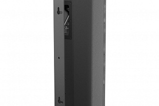 Поворотный кронштейн для SAT 262 G2 LD Systems SAT 262 G2 WMB