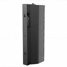 Поворотный кронштейн для SAT 262 G2 LD Systems SAT 262 G2 WMB