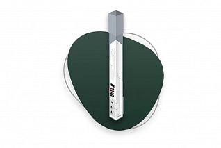 Потолочная система электроснабжения Power Module