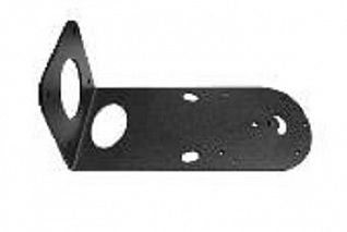 Крепление настенное Quickconf BR02