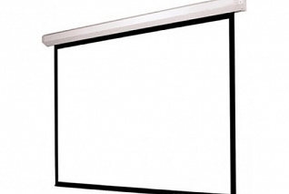 Экран настенный Classic Norma (4:3) 203x153 (W 195x145/3 (MW)-L8/W)