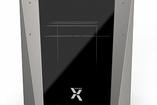 3D принтер Picaso Designer X