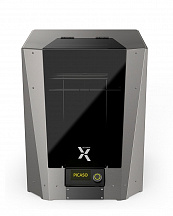 3D принтер Picaso Designer X