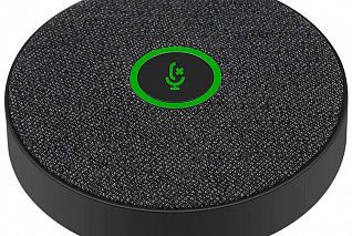 Микрофон Rocware RM10