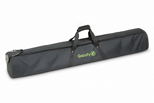 Транспортировочный чехол Gravity BG SS 2 LB