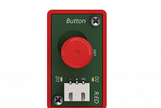 Датчик нажатия