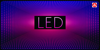 M2 LED