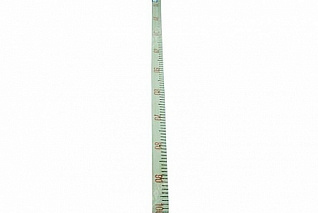  Метр демонстрационный