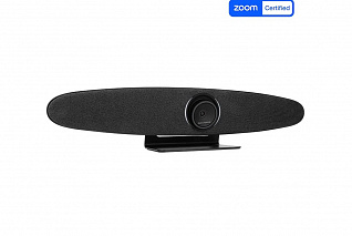 Конференц-камера Rocware RC10