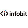 Микрофон Infobit iSpeaker MD30