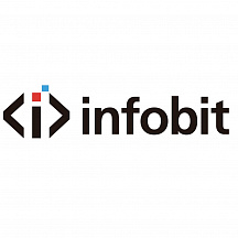 Микрофон Infobit iSpeaker MD30