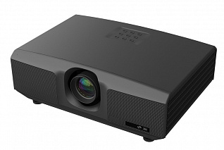 Мультимедийный проектор Exell EXD407Z