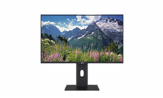 Монитор ViewRay 2716IQH-UR