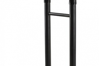 Столик для проектора Lumien Galant LTG-102 Белый