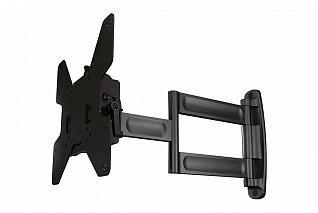 Шарнирное настенное крепление Wize Pro A37