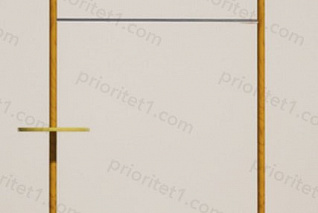 Гололедный станок/Мерзломер "Приоритет"