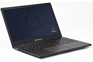 Ноутбук Гравитон Н15И-К2 