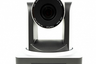 PTZ-камера CleverCam 1011S-10 POE