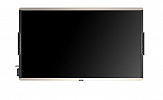 Интерактивная панель D3 G098-100GL 98"