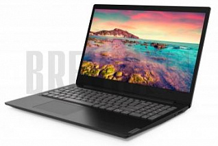 Ноутбук ICL RAYbook U14/S