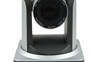 Конференц PTZ-камера RGBLink RGB20X-POE-WH