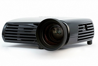 Проектор Projectiondesign F10 1080 (VizSim)