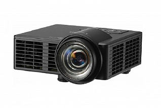 Мультимедийный проектор RICOH PJ WXC1110