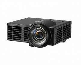 Мультимедийный проектор RICOH PJ WXC1110