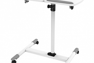 Столик для проектора Classic Solution PT-15 (Quadra-A)