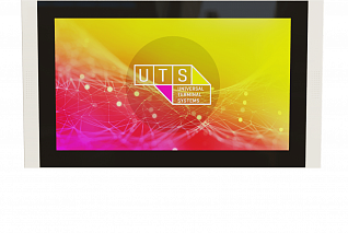 Интерактивная панель UTSBig Wall 43