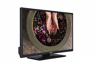 Гостиничный телевизор Philips 32HFL2869T/12