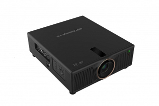 Мультимедийный проектор Appotronics AL-SU10KA