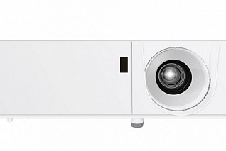 Мультимедийный проектор Exell EXD201Z