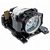 Лампа для проекторов Hitachi ED-A101/ED-A111 (DT00893)