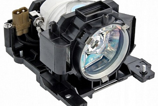 Лампа для проекторов Hitachi ED-A101/ED-A111 (DT00893)