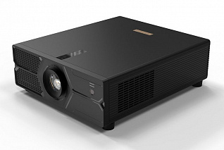 Мультимедийный проектор Exell EXD403Z