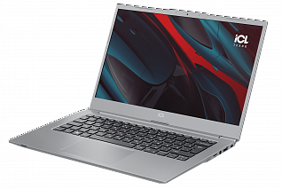 Ноутбук Raybook S1411 G2R
