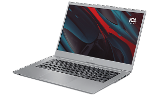 Ноутбук Raybook S1411 G2R