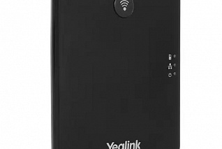 DECT-станция Yealink W70B