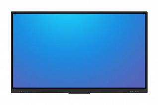 Интерактивная панель Lumien LMP7502ELN