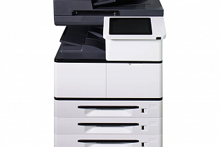 МФУ Катюша M450