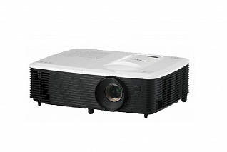 Мультимедийный проектор RICOH PJ WX2440