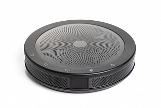 Спикерфон CleverMic SP12