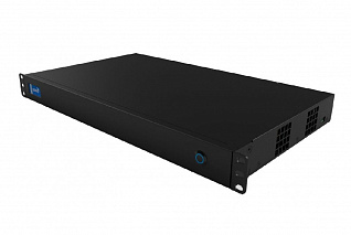 Фиксированный контроллер видеостены DigiBird DB-VWC2-B-8H16H-PV