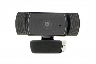 Веб-камера TrueConf WebCam B4 (FullHD, USB 2.0)