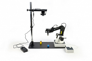 Модуль технического зрения DOBOT Magician