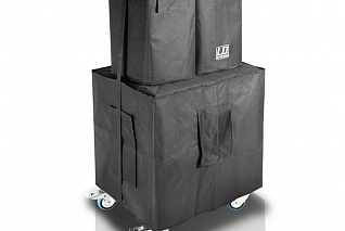 Комплект аксессуаров LD Systems DAVE 18 G3 SET